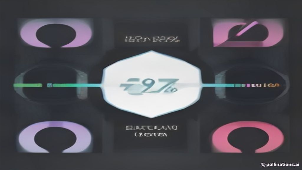 concept%20visualization%20for%202026%20%E5%B9%B4%E...